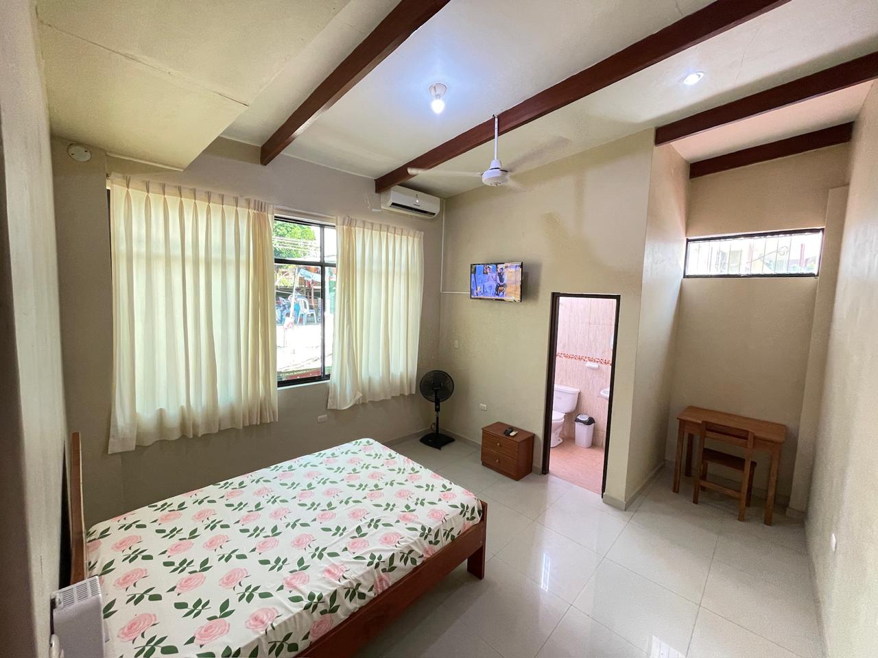 Atención Inversionistas, Hostal amoblado en Venta en TARAPOTO